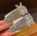 春夏新作 レディース★ヘアアクセサリー★ヘアピン★髪飾り