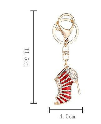 新作★キーホルダー★キーリング★ストラップ★バッグペンダント★鍵飾り 飾り