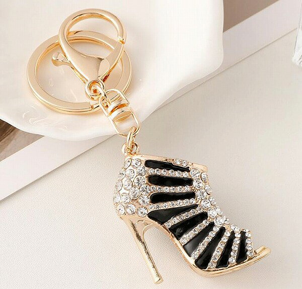 新作★キーホルダー★キーリング★ストラップ★バッグペンダント★鍵飾り 飾り