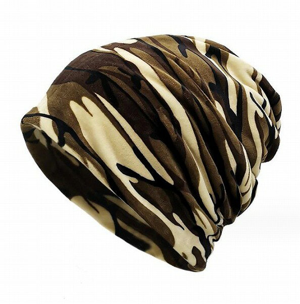 秋冬新作★レディース ニット帽★帽子★防寒 保温 暖かい★ハット★男女兼用