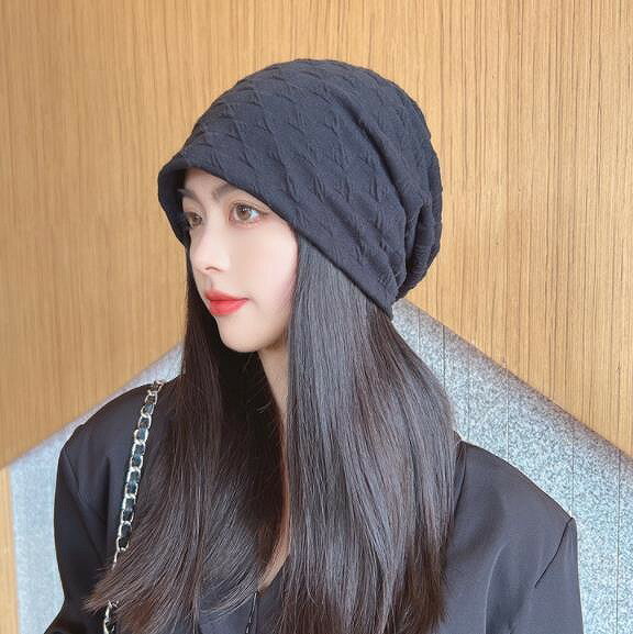 春夏新作 レディース ハット キャップ 日除け 帽子 紫外線対策 日焼け止め 男女兼用 3色