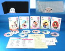 DVD 春歌で踊るかくし芸全集