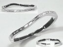 ゲルマ・セレブブレスレット