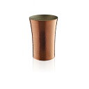 燕人の匠 銅製タンブラー300ml