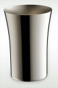 燕人の匠 ステンレスタンブラー330ml