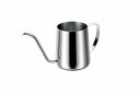 燕人の匠 コーヒードリップポット390ml