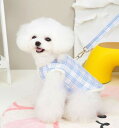 犬服 ペット用品 ドッグウェア 小型犬 ペットグッズ 犬服 かわいい 暖かい 冬