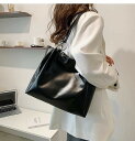 敬老の日 ショルダーバッグ レディース 斜めがけ 大容量 トートバッグ 軽い 秋バッグ プレゼント