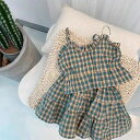 夏服 子供服 女の子 キッズ セットアップ おしゃれ 可愛い