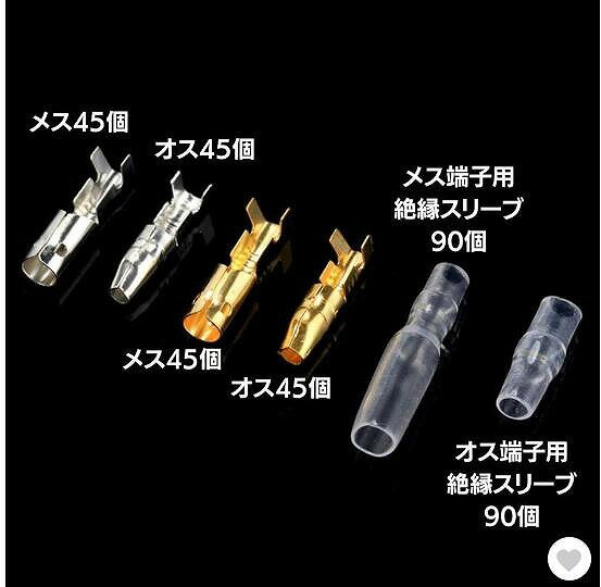 【中古】家庭の法と裁判(FAMILY COURT JOURNAL)29号
