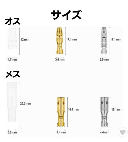 【中古】家庭の法と裁判(FAMILY COURT JOURNAL)29号