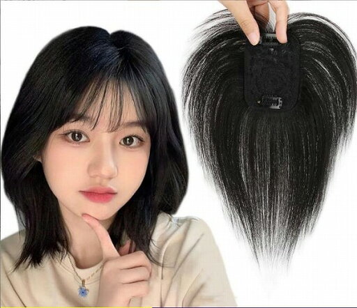 ヘアピースウィッグ,ヘッドウィッグ,前髪かつら,ファッションヘアピース ヘアピースウィッグ,ヘッドウィッグ,前髪かつら,ファッションヘアピース
