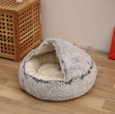 クリスマス 秋冬新作 ケンネル ペット用品 犬舎 猫舎 ペットマット 暖かい 洗える