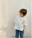 子供服夏服★男の子半袖Tシャツ★ファッションTシャツ子供服★韓国風子供夏服★90-150
