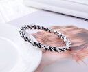 シルバー 999 silver999ブレスレット シルバーブレスレット