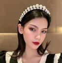 レディース★ヘアアクセサリー★ヘアピン★髪飾り