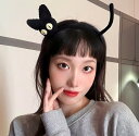 レディース★ヘアアクセサリー★ヘアピン★髪飾り