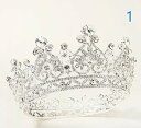 花嫁★レディース★ヘアアクセサリー★ヘアピン★髪飾り★ヘア飾り