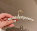 秋冬新作 レディース★ヘアアクセサリー★ヘアピン★髪飾り