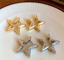 秋冬新作 超人気★ピアス・イアリング★アクセサリー イヤリング★耳飾り