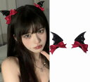 秋冬新作★超人気 レディース ヘアアクセサリー★ヘアピン★髪飾り 韓国風