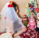 秋冬新作★超人気 レディース ヘアアクセサリー★ヘアピン★髪飾り 韓国風 クリスマス