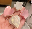 春夏新作 レディース★ヘアアクセサリー★ヘアピン★髪飾り