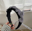 春夏新作 レディース★ヘアアクセサリー★ヘアピン★髪飾り