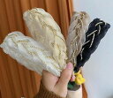 春夏新作 レディース★ヘアアクセサリー★ヘアピン★髪飾り