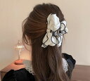 春夏新作 レディース★ヘアアクセサリー★ヘアピン★髪飾り 韓国風 ヘアクリップ