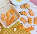 春夏新作 レディース★ヘアアクセサリー★ヘアピン★髪飾り 子供用
