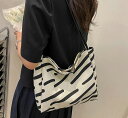 春夏新作★トートバッグ★レディース★ショルダーバッグ★収納バッグ★キャンパスバッグ★エコバッグ