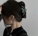 新作 レディース★ヘアアクセサリー★ヘアピン★髪飾り 韓国風 ヘアクリップ