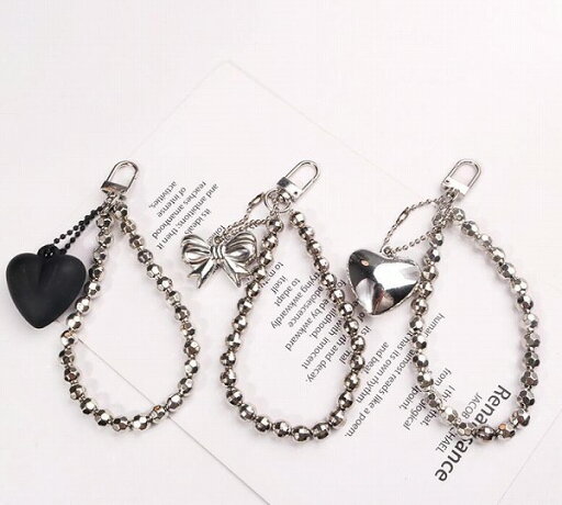新作★キーホルダー★キーリング★ストラップ★バッグペンダント★鍵飾り 飾り diy 新作★キーホルダー★キーリング★ストラップ★バッグペンダント★鍵飾り 飾り diy
