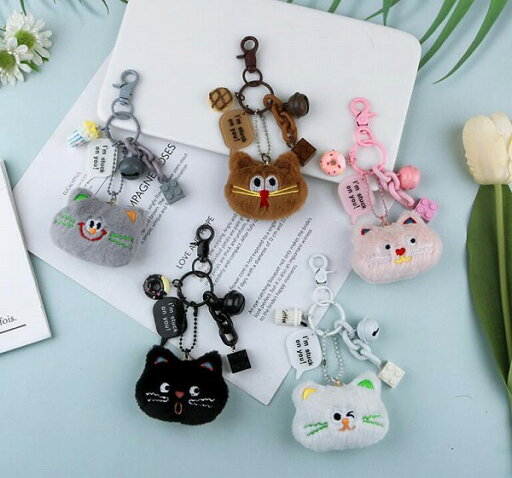新作★キーホルダー★キーリング★ストラップ★バッグペンダント★鍵飾り 飾り diy 新作★キーホルダー★キーリング★ストラップ★バッグペンダント★鍵飾り 飾り diy