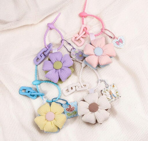 新作★キーホルダー★キーリング★ストラップ★バッグペンダント★鍵飾り 飾り diy 新作★キーホルダー★キーリング★ストラップ★バッグペンダント★鍵飾り 飾り diy