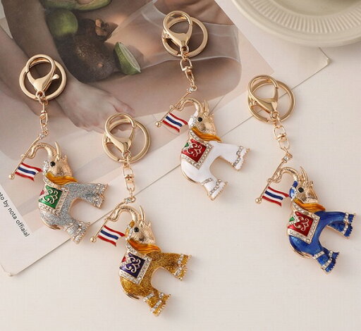 新作★キーホルダー★キーリング★ストラップ★バッグペンダント★鍵飾り 飾り diy 新作★キーホルダー★キーリング★ストラップ★バッグペンダント★鍵飾り 飾り diy