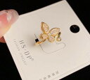 超人気★アクセサリー★女性の指輪★指輪★リング★ファッション