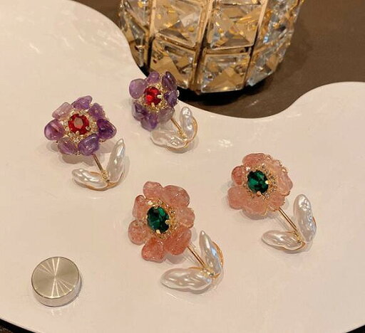 超人気★ピアス・イアリング★アクセサリー イヤリング★耳飾り★シルバー925 ★S925ポスト 超人気★ピアス・イアリング★アクセサリー イヤリング★耳飾り★シルバー925 ★S925ポスト