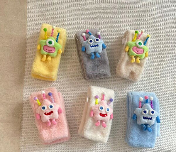 秋冬新作★子供用 キッズ マフラー★ファッション★厚い ★暖かい 防寒 スカーフ★子供 マフラー