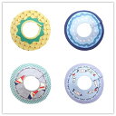 新作★ベビー用品★赤ちゃん用品★タオルマフラー★よだれかけ★食事用ビブセット★涎掛け★6色
