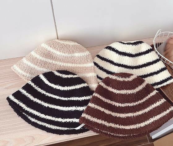 秋冬新作★子供帽子★キッズ帽子★保暖対策アイテム★帽子★紫外線対策 日焼け止め★4色