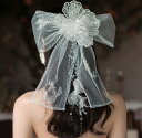 結婚式 花嫁定番 髪飾り ヘアアクセサリー ウェディングティアラ 結婚式 披露宴 写真撮影