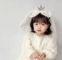 春夏新作 子供用 ヘアアクセサリー★ヘアピン★髪飾り★キッズ 韓国風