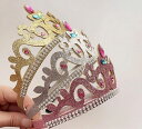 新作 子供用 ヘアアクセサリー★ヘアピン★髪飾り★キッズ 韓国風
