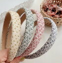 秋冬新作 子供用 ヘアアクセサリー★ヘアピン★髪飾り★キッズ 韓国風