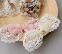 春夏新作 子供用 ヘアアクセサリー★ヘアピン★髪飾り★キッズ 韓国風
