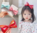 春夏新作 子供用 ヘアアクセサリー★ヘアピン★髪飾り★キッズ 韓国風