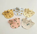 春夏新作★子供帽子★キッズ帽子★保暖対策アイテム★帽子★紫外線対策 日焼け止め★5色