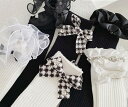春新作★子供靴下★キッズ ソックス★可愛い★ ベビー用★赤ちゃんの靴下